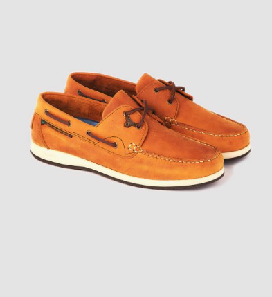 Dubarry – Tradition trifft auf erstklassige Qualität und Stil