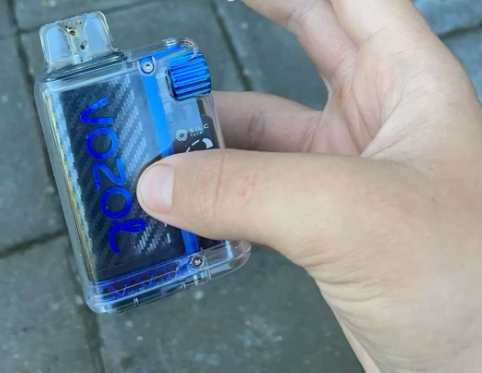 Vape Smoke: Die ultimative Anleitung zum Kauf von E-Zigaretten online