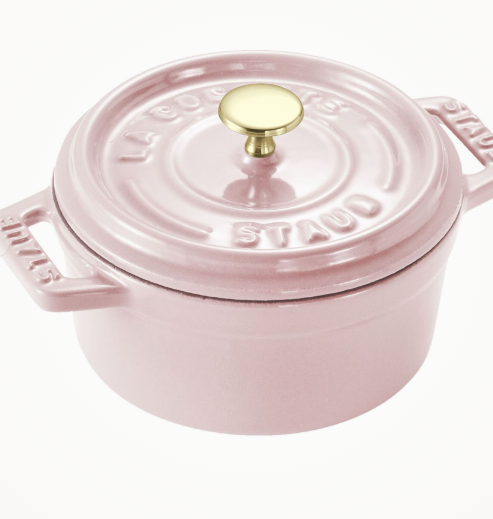 Zwilling: Pr&auml;zision und Qualit&auml;t in der K&uuml;che